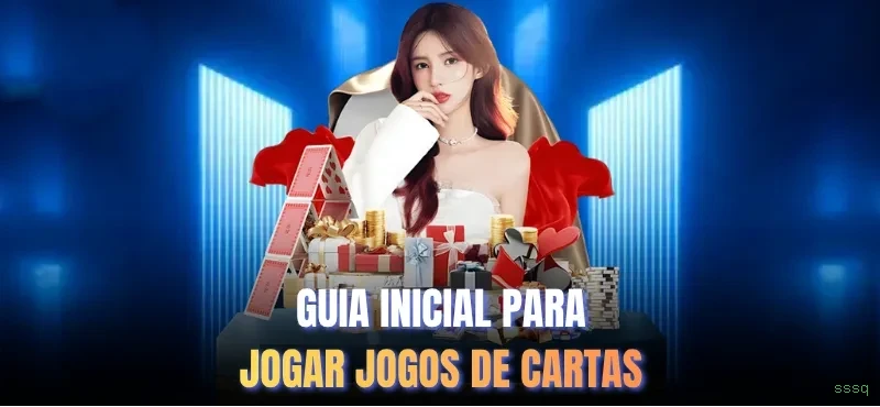 Big Bass Bonanza sssq