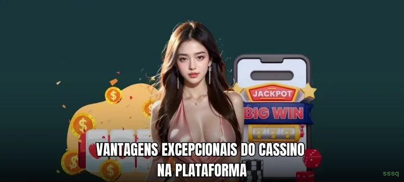 Estratégia Blackjack sssq